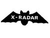 X-Radar